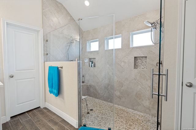 10315 Owl Woods, Schertz, TX 78154