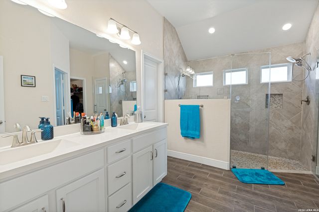 10315 Owl Woods, Schertz, TX 78154