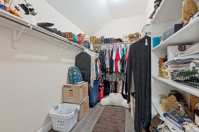 10315 Owl Woods, Schertz, TX 78154