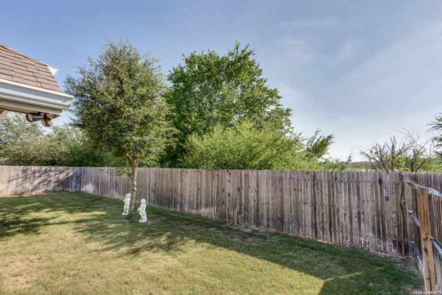 10315 Owl Woods, Schertz, TX 78154