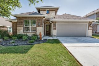 10315 Owl Woods, Schertz, TX 78154