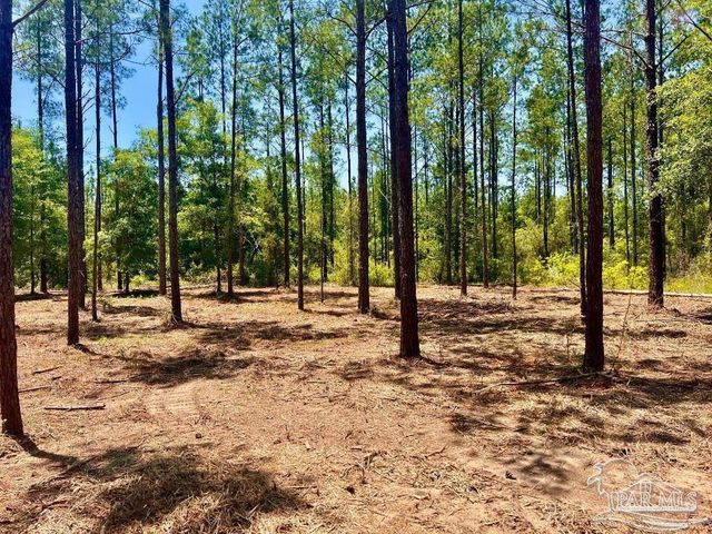 LOT 87 Pine Preserve Ln, Pace, FL 32571