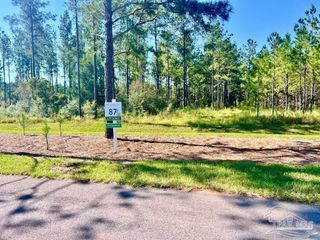 LOT 87 Pine Preserve Ln, Pace, FL 32571