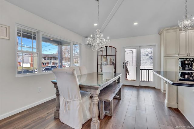36 Studley Street, Brentwood, NY 11717