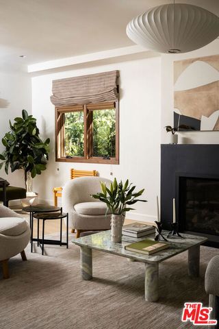 1319 Mccollum Street, Los Angeles, CA 90026