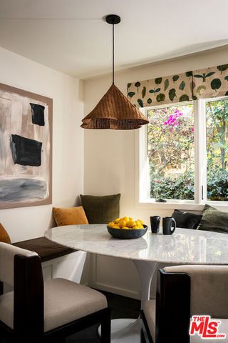 1319 Mccollum Street, Los Angeles, CA 90026