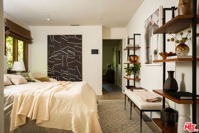 1319 Mccollum Street, Los Angeles, CA 90026