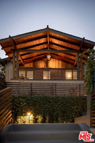 1319 Mccollum Street, Los Angeles, CA 90026