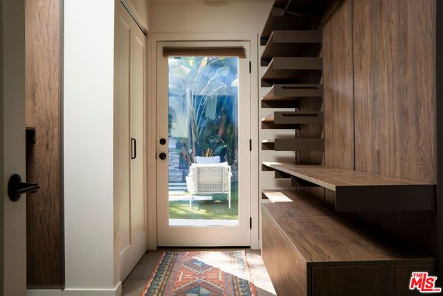 1319 Mccollum Street, Los Angeles, CA 90026