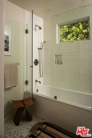 1319 Mccollum Street, Los Angeles, CA 90026