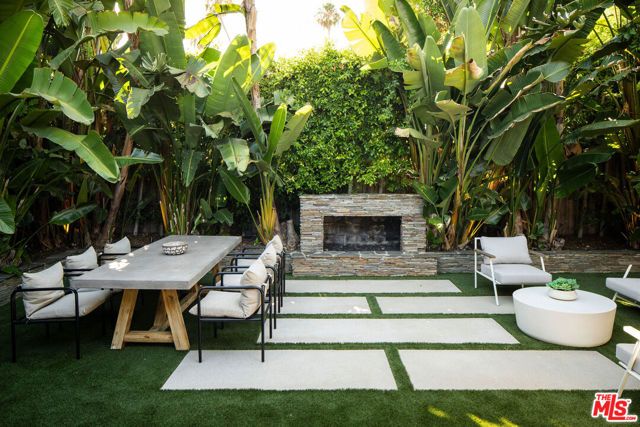 1319 Mccollum Street, Los Angeles, CA 90026