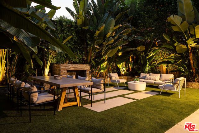 1319 Mccollum Street, Los Angeles, CA 90026