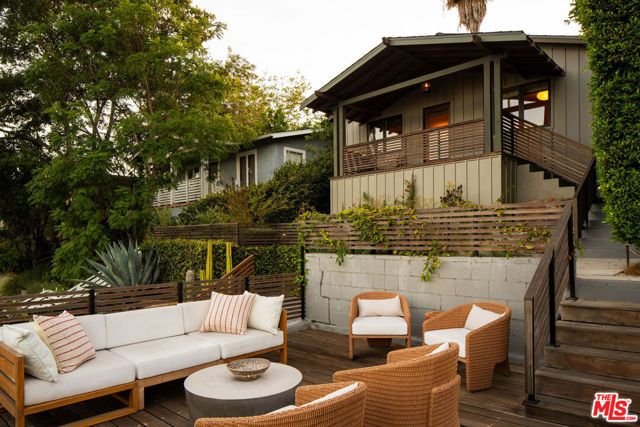 1319 Mccollum Street, Los Angeles, CA 90026