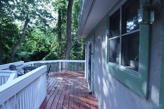 3185 Tuscarora Court, Fairfield Twp, OH 45011