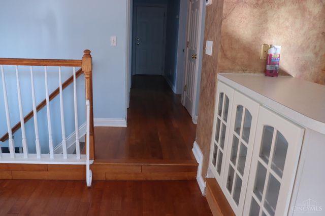 3185 Tuscarora Court, Fairfield Twp, OH 45011