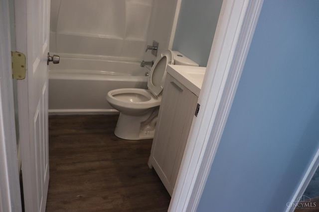 3185 Tuscarora Court, Fairfield Twp, OH 45011