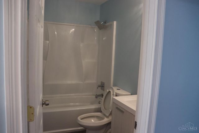 3185 Tuscarora Court, Fairfield Twp, OH 45011