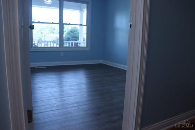 3185 Tuscarora Court, Fairfield Twp, OH 45011