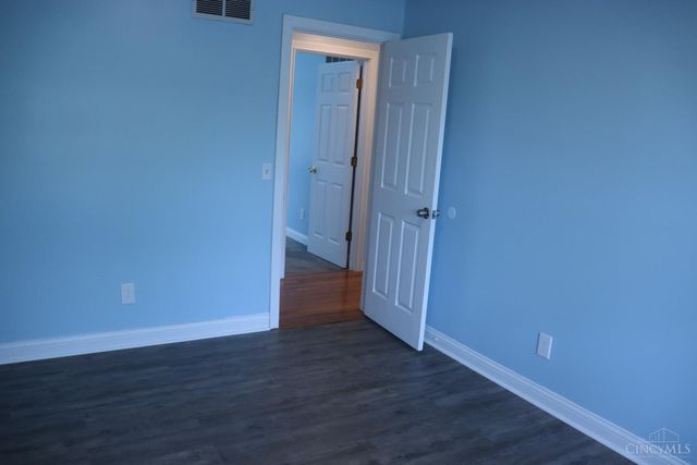 3185 Tuscarora Court, Fairfield Twp, OH 45011