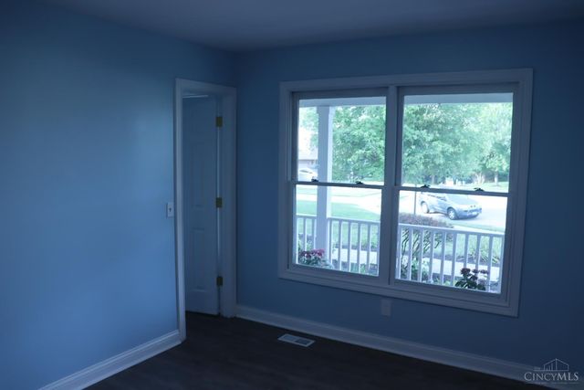 3185 Tuscarora Court, Fairfield Twp, OH 45011