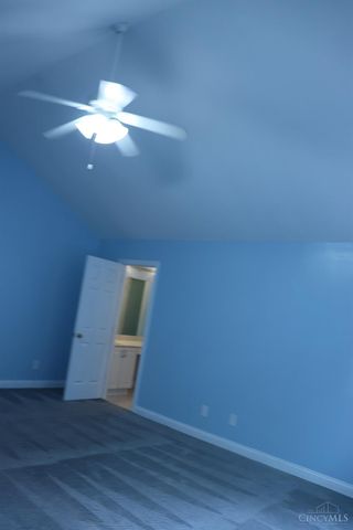 3185 Tuscarora Court, Fairfield Twp, OH 45011