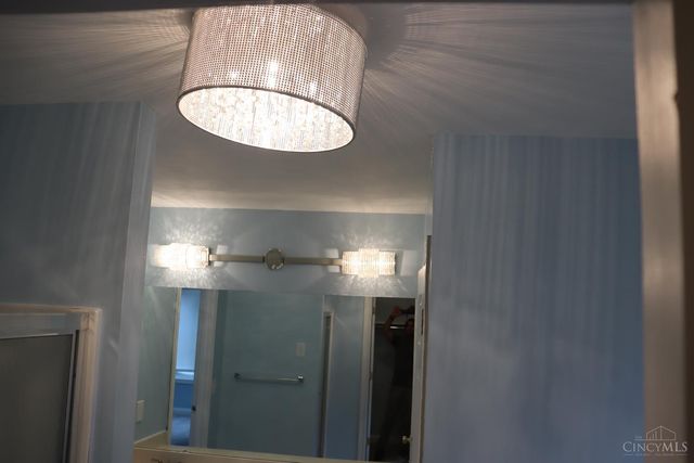 3185 Tuscarora Court, Fairfield Twp, OH 45011