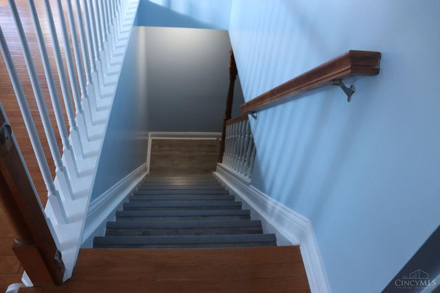 3185 Tuscarora Court, Fairfield Twp, OH 45011