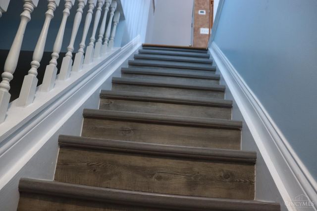 3185 Tuscarora Court, Fairfield Twp, OH 45011