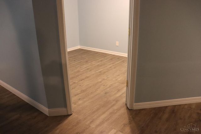 3185 Tuscarora Court, Fairfield Twp, OH 45011