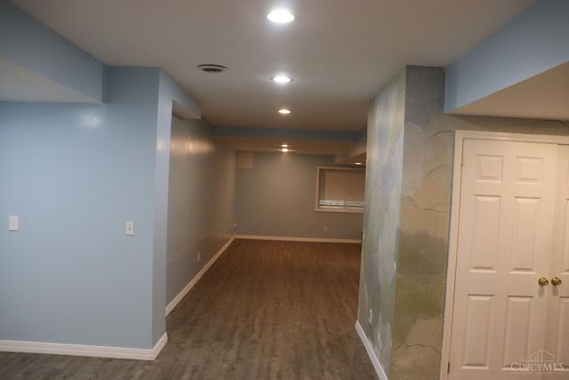 3185 Tuscarora Court, Fairfield Twp, OH 45011