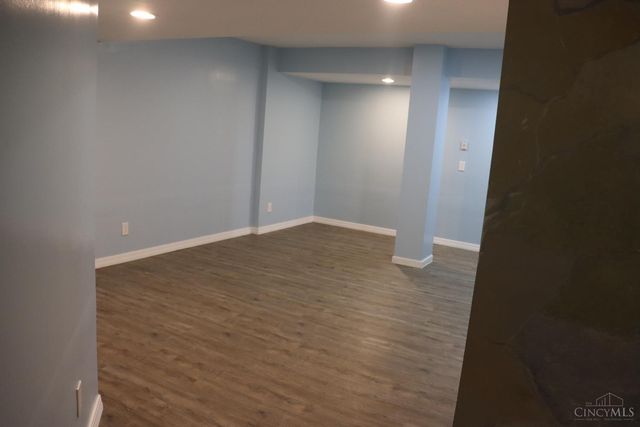 3185 Tuscarora Court, Fairfield Twp, OH 45011