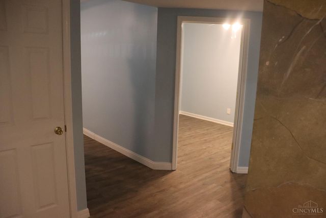 3185 Tuscarora Court, Fairfield Twp, OH 45011