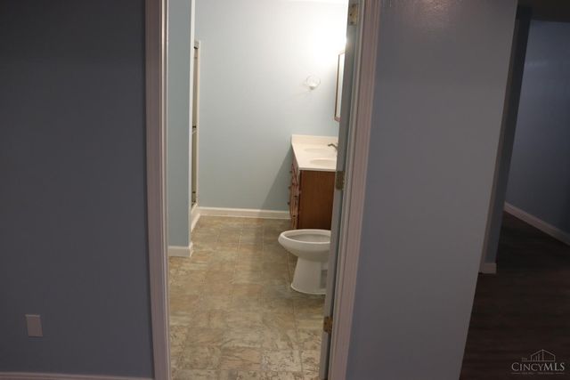 3185 Tuscarora Court, Fairfield Twp, OH 45011