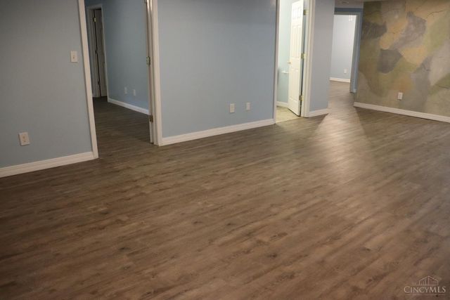 3185 Tuscarora Court, Fairfield Twp, OH 45011