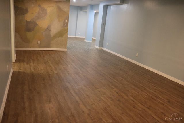 3185 Tuscarora Court, Fairfield Twp, OH 45011