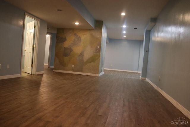 3185 Tuscarora Court, Fairfield Twp, OH 45011