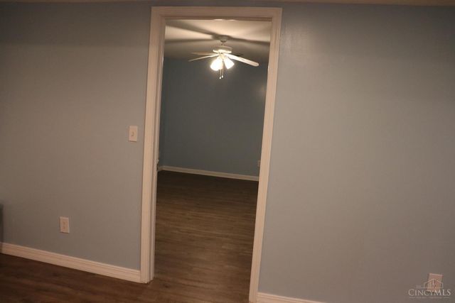 3185 Tuscarora Court, Fairfield Twp, OH 45011