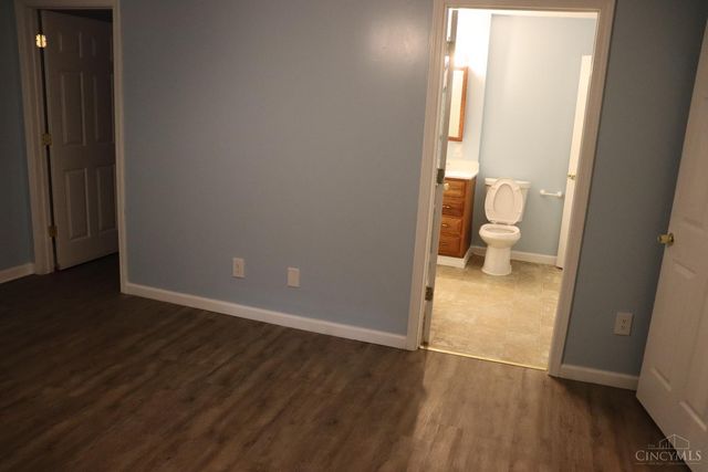 3185 Tuscarora Court, Fairfield Twp, OH 45011