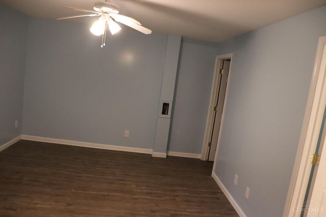 3185 Tuscarora Court, Fairfield Twp, OH 45011