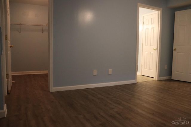 3185 Tuscarora Court, Fairfield Twp, OH 45011