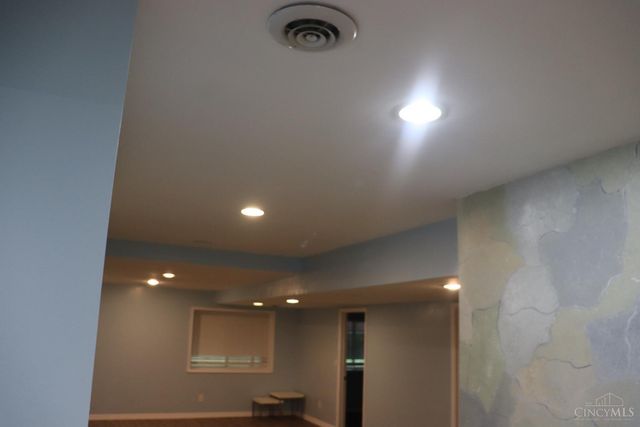 3185 Tuscarora Court, Fairfield Twp, OH 45011