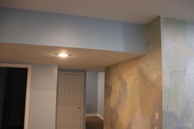 3185 Tuscarora Court, Fairfield Twp, OH 45011