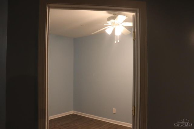 3185 Tuscarora Court, Fairfield Twp, OH 45011