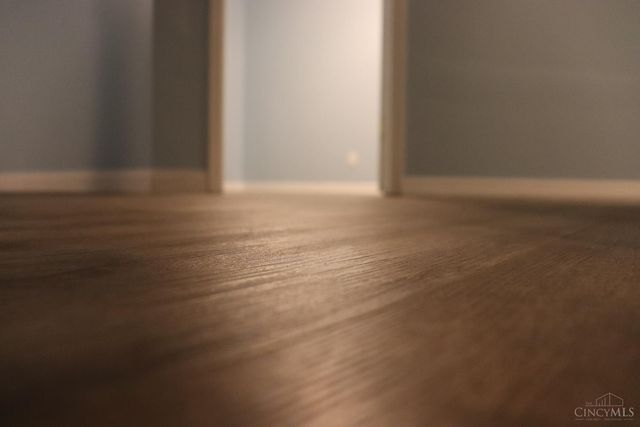 3185 Tuscarora Court, Fairfield Twp, OH 45011