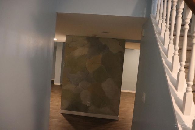 3185 Tuscarora Court, Fairfield Twp, OH 45011