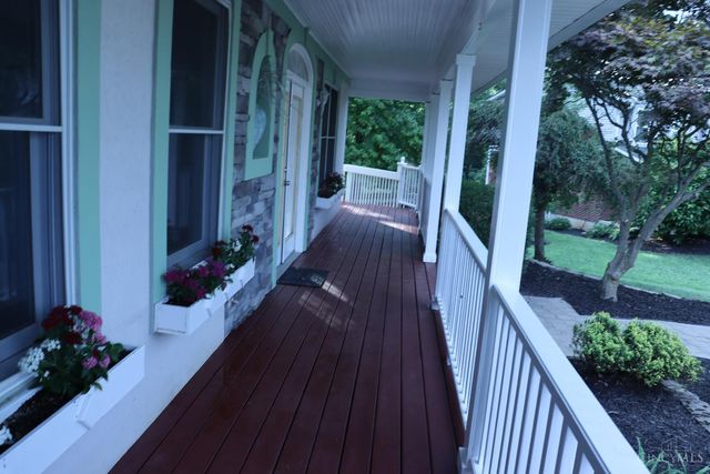 3185 Tuscarora Court, Fairfield Twp, OH 45011