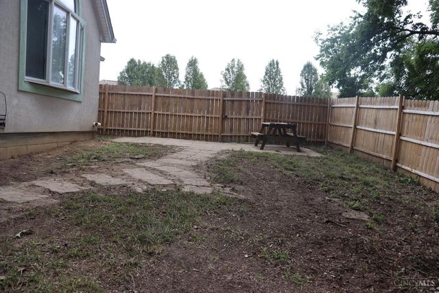 3185 Tuscarora Court, Fairfield Twp, OH 45011