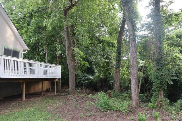 3185 Tuscarora Court, Fairfield Twp, OH 45011