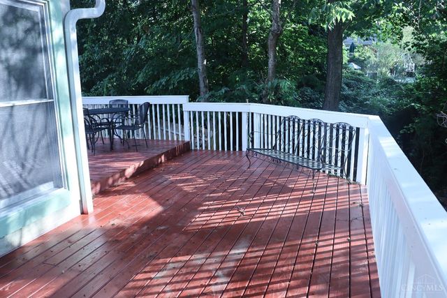 3185 Tuscarora Court, Fairfield Twp, OH 45011