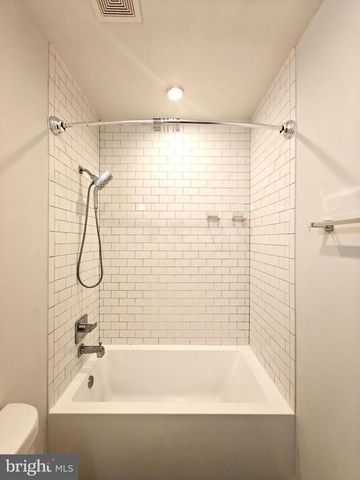 721 Kennedy St NW Unit 2, Washington, DC 20011